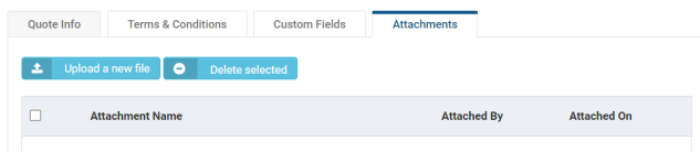 CRM_quote4.PNG