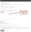 disable_MFA_email_parser4.PNG
