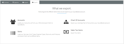 bms_quickbooks_online_integration_13.PNG