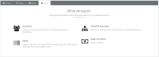 bms_quickbooks_online_integration_13.PNG