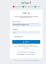 BMS-QuickBooks_Online_Integration_Guide_2.png