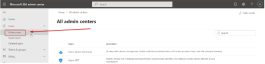 disable_MFA_email_parser1.PNG