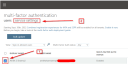 disable_MFA_email_parser3.PNG