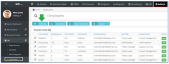servicedesk_employee1.PNG