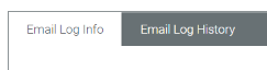 admin_outbound_email_3.PNG