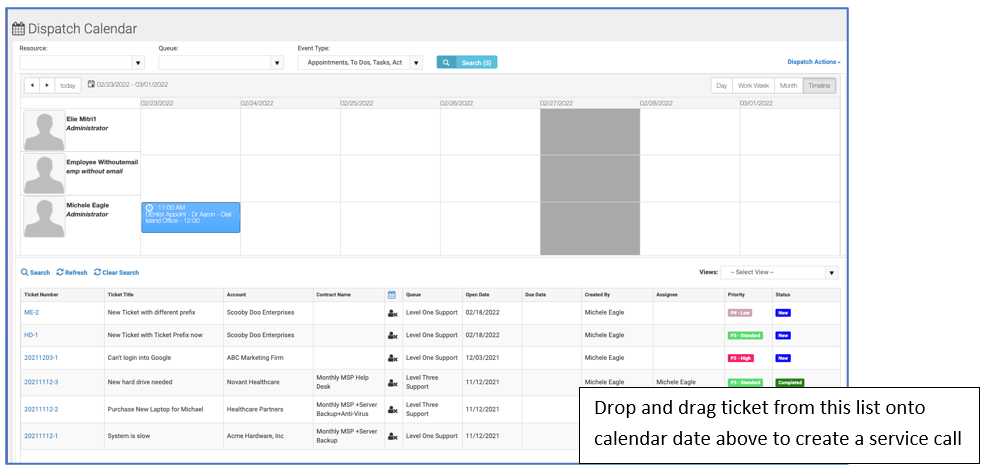 dispatch_calendar5.PNG
