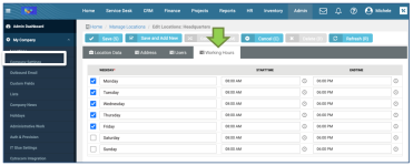 servicedesk_location4.PNG