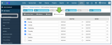 servicedesk_location4.PNG