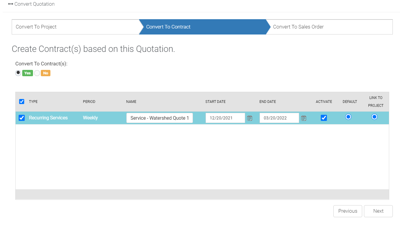 CRM_quote10.PNG