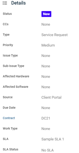 Details_sec_client_portal5.PNG