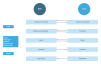 Xero_-_Page_1.png