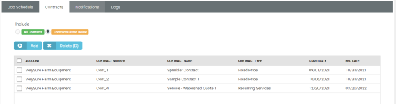 billing_automation6.PNG