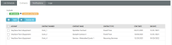 billing_automation6.PNG