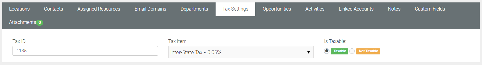 CRM_accounts_taxsettings.PNG