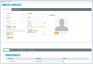 servicedesk_CRMmodule_contact3.PNG