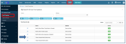 servicedesk_updatingemail1.PNG