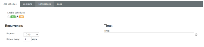 billing_automation2.PNG