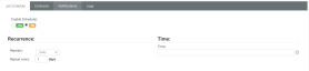 billing_automation2.PNG