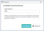 servicedesk_CRMmodule4.PNG