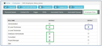 servicedesk_employeerole1.PNG