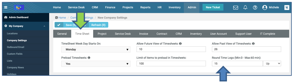 servicedesk_companysettings2.PNG