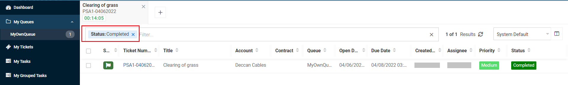my_queue_filterbox4.png