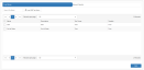 bms_quickbooks_online_integration_9.PNG