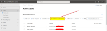 disable_MFA_email_parser2.PNG