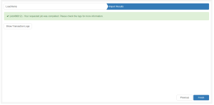bms_quickbooks_online_integration_24.PNG