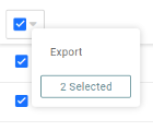 export_client_portal4.PNG