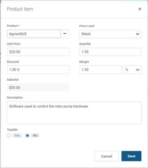 CRM_quote6.PNG