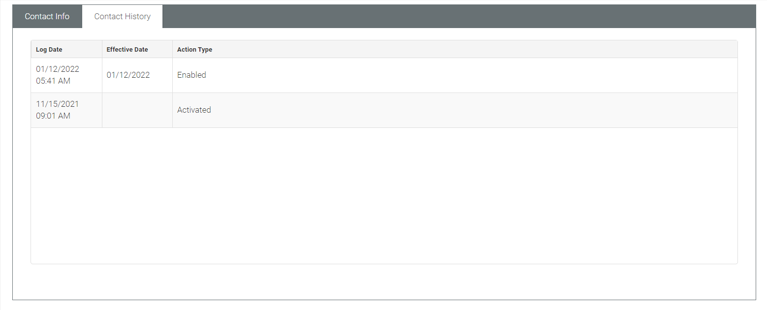 CRM_contact2.PNG