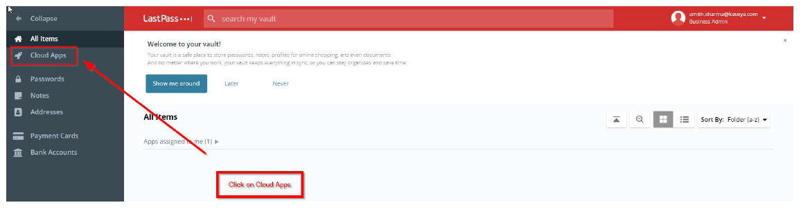 BMS_LastPass_Int1.PNG