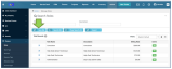 servicedesk_timeentryrole1.PNG