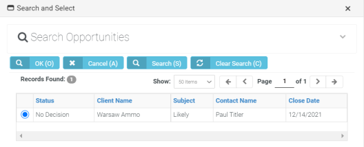 CRM_activities2.PNG