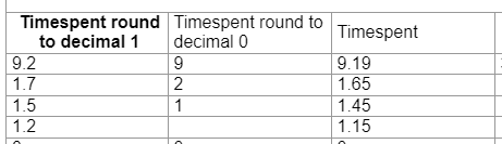 mceclip10.png