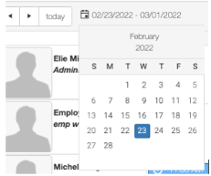 dispatch_calendar2.PNG