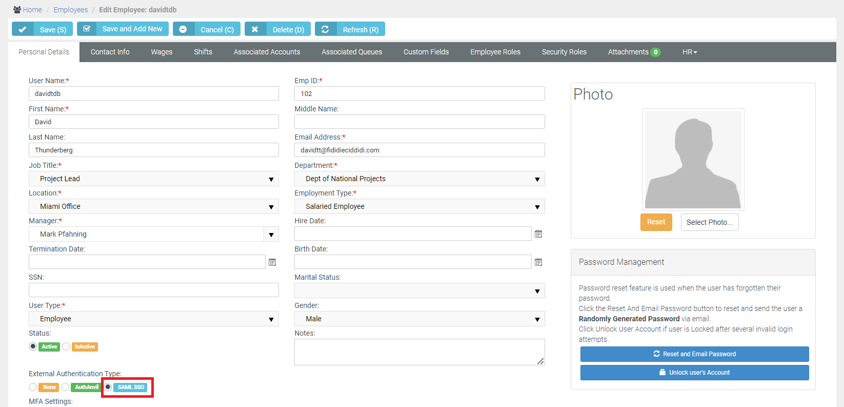 BMS_LastPass_Int16.PNG