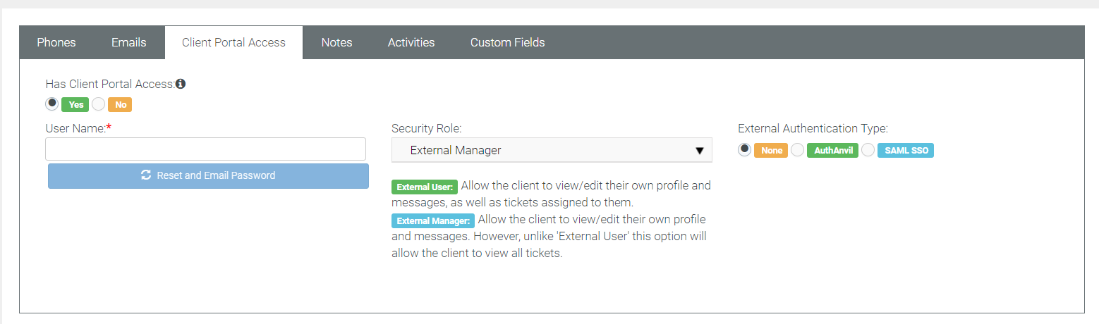 CRM_contact5.PNG