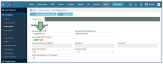 servicedesk_outboundemail1.PNG