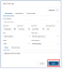 servicedesk_timeandnotes3.PNG