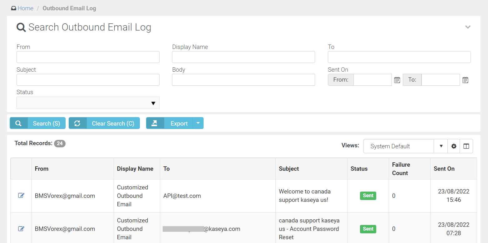 outbound_email_log.PNG