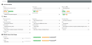 billing_auto_bestpractices1.PNG