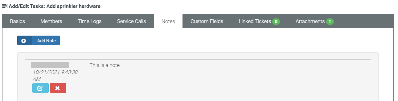 project_create_tasks_note2.PNG