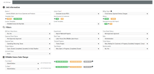 billing_auto_bestpractices7.PNG