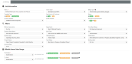 billing_auto_bestpractices7.PNG