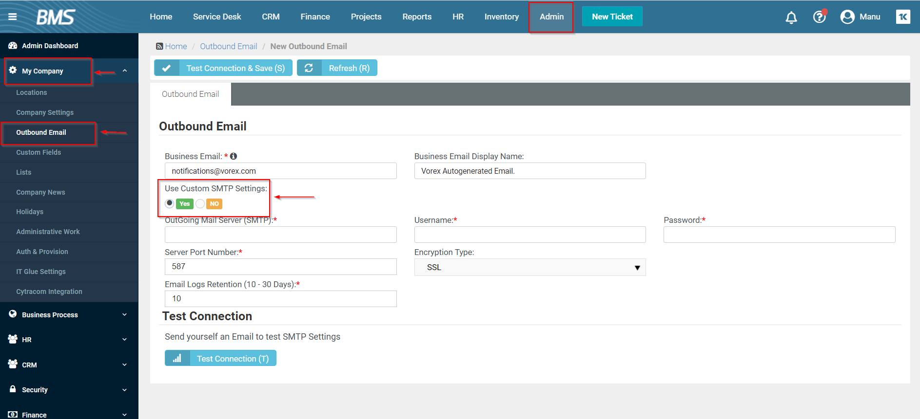 custom_smtp_outbound_email2.png