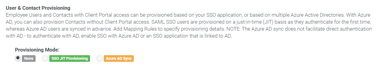 MyCompany_AuthProvision3.PNG