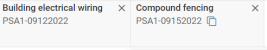 tabs_client_portal2.PNG