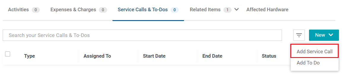 service_calls3.PNG
